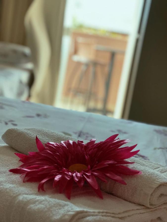 Pousada Rota Das Praias Penha  Kültér fotó