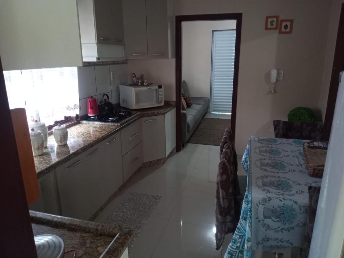 Pousada Rota Das Praias Penha  Kültér fotó