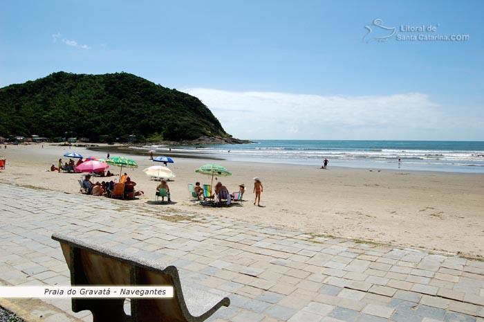 Pousada Rota Das Praias Penha  Kültér fotó
