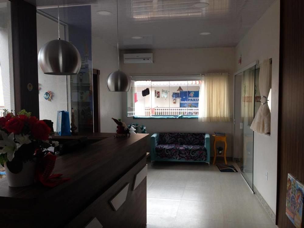 Pousada Rota Das Praias Penha  Kültér fotó